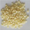 炭黑分散剂LTS-78T