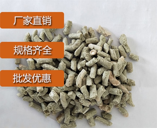 上海炭黑分散剂