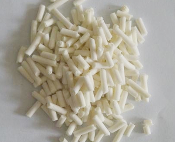 上海分散剂LTS-F703