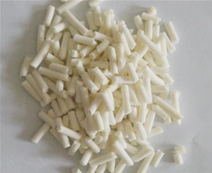 分散剂LTS-F703