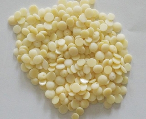 上海白炭黑分散剂 LTS-22W