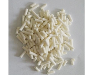 上海分散剂LTS-F703